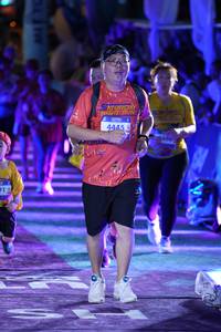 BIB: 4445
                            <button type="button" onclick="openModal(26246867)" class="btn btn-primary btn-sm float-right btn-popup" data-toggle="modal" data-target=".modal-high-quality">
                        <i class="fas fa-shopping-cart"></i> Add to Cart
                    </button>
                                            <button type="button" onclick="isThisMe(26246867, true)" class="btn btn-success btn-sm float-right btn-popup btn-isme hidden" data-toggle="tooltip" data-placement="bottom" title="นี่คือรูปของคุณใช่ไหม คลิกที่นี่เพื่อเอาเข้าอัลบั้ม">
                        <i class="fas fa-plus"></i> Add to album
                    </button>
                    <button type="button" onclick="isThisMe(26246867, false)" class="btn btn-warning btn-sm float-right btn-popup btn-isnotme hidden">
                        <i class="fas fa-ban"></i> Remove from album
                    </button>